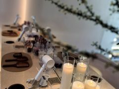 -左右Massage/Spa(长寿路店)