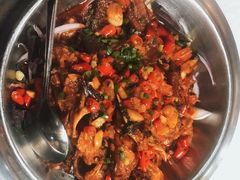 -长湘居(数码大厦店)