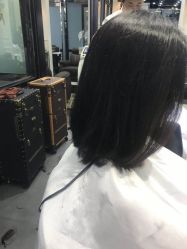 -风向标WIND VANE SALON