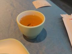 -金家老三饭庄(常营店)