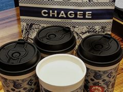-霸王茶姬(上海静安大悦城店)
