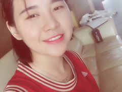 -越·健身工作室(华尔兹广场写字楼B栋店)