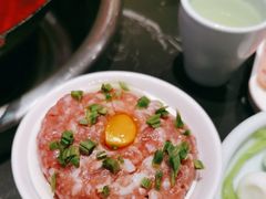 -巴蜀大将火锅(春熙店)