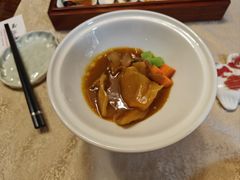 -玉芝兰(长发街店)