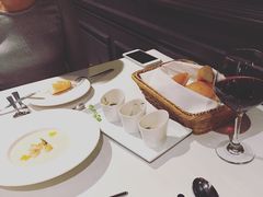 -米洛克欧洲蛋糕(西南路店)