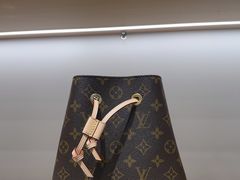 -海星奢选二手奢侈品手表包包鉴定回收寄卖(墨玉南路店)