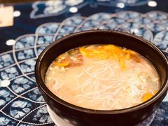 -桥香园过桥米线(古城北门店)