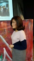 点击看大图 -MMby Hair Code芭曲发型