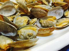 -福泉海码头(六里山店)