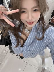 -H·Y HAIR SALON烫发·染发·造型
