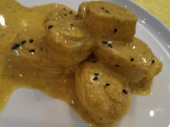 -烤肉季饭庄