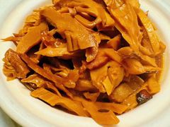 -老李家土菜馆·安吉地标美食