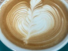 -Maan coffee漫咖啡(1905店)