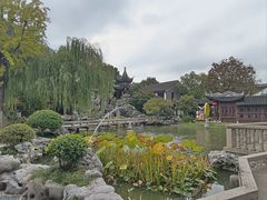 -檀园