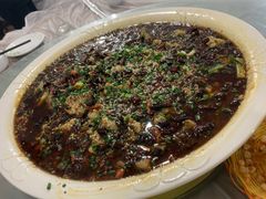 -瓦房兔(璧山店)