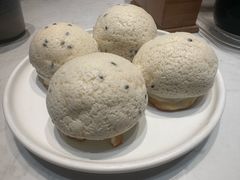 -荣小馆(临海世纪花城店)