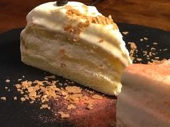 -TINTIN CAKE BOUTIQUE(台北壹店)