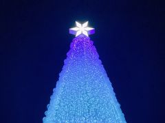 -泡泡玛特POPMART(上海环球港店)