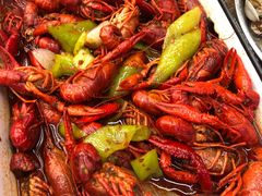 -永红源啤酒·烧烤·海鲜·大排档(青特城店)