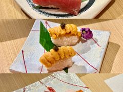 -乌君·酒场·炭火烧鸟(侨城坊店)