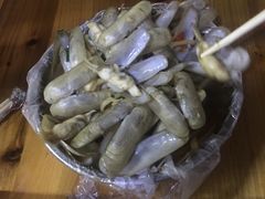 -有间冰室(侨港风情街店)