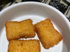 -俏九州·小炒黄牛肉(华润万象汇店)