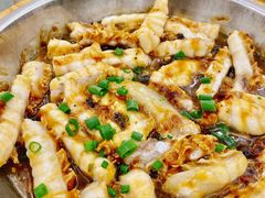 -红日饭店(裕隆三路店)