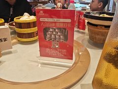 -吴记百家·私房菜·家宴(润园店)