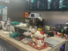 -杰拉电竞·网咖(杭州钱塘区龙湖金沙天街店)