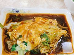 -华威达牛庄(黄埔大道西店)
