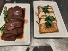 -潮界(虹桥天地店)