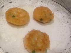 -宁海食府(大剧院店)