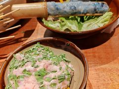 -周小明火锅(黑金冠社区店)