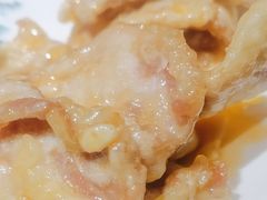 -荣鹏风味烀饼(万达广场店)