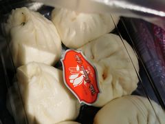 -白玉兰食品(甜云店)