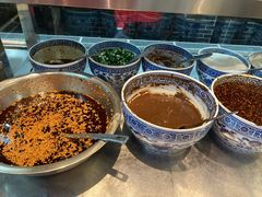 -泰宜担担面(黄泥塝总店)