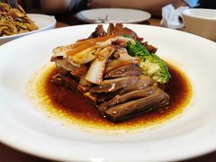 -天府掌柜(九眼桥店)