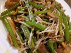 -董立兵烤鸭店(山大路店)