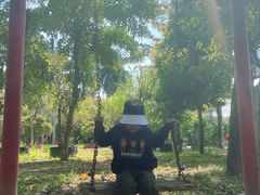 -金宝贝国际早教中心(万象城中心)