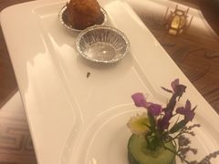 -龙悦湾酒家·八阵鱼生·渔人码头店