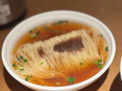 -耿福兴(罍街店)