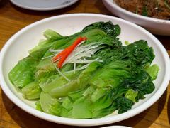 -老板恋上鱼(印象城店)