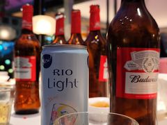 -宽来火锅(来福士广场店)