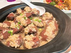 -北大荒人•新东北菜(青岛银座店)