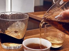 -飛鳥製茶