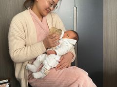 -和睦爱嘉月嫂·产后恢复中心(美罗店)