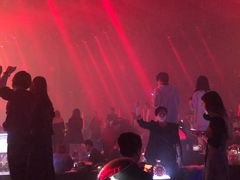 -简奥斯汀·赫本酒吧