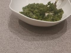 -太湖饭店·寄畅轩中餐厅