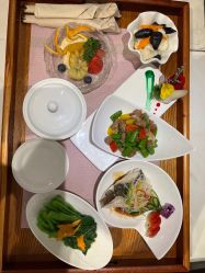 点击看大图 -妈咪爱月子中心·母婴护理