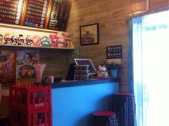 -石榴姐•山城小馆(创始店)